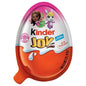 Kinder Joy Egg Pink 20G (80768258)
