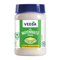 Veeba Mayonnaise Eggless 250g (8906069402644)
