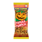 TG Paprika Pumpkins 30G (8850291100185)