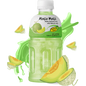 Mogu Mogu Melon Drink 320ml (8850389119747)