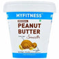 MyFitness Protein Spread Choco Peanut But 227G 169 (8904327600429)