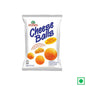 Oriental Cheese Balls 60gm (9556023897741)