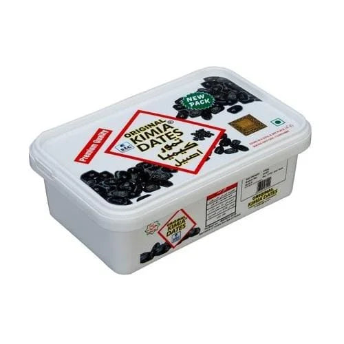 Dates Kimia 400g (8906189150012)