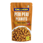 TG Peri Peri Peanuts 65Gm (8908023404114)
