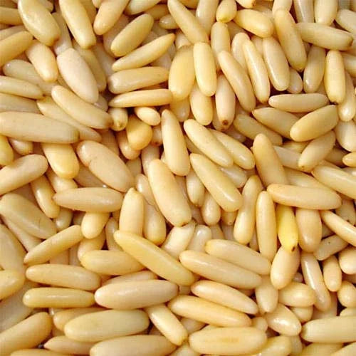 Pine Nuts 1Kg