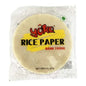 Yoko Rice Papper 400G (8938505644677)