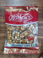 Nathan Groundnut Cubes 200G (8904089601504)