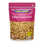 TG Salted Cashewnut 140Gm (8908023404251)