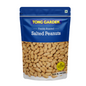 TG Salted Peanut 160g (8850291111808)
