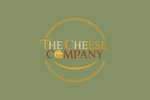 THE CHEESE COMPANY