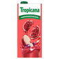 Tropicana Pomegranate Delight Fruit Juice 180ml (8902080002061)