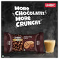 Unibic Choco Chips Cookies 67.5G (8906188960025)