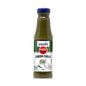 Wok Tok Green Chilli Sauce 200gm (8906069405164)